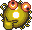 375381970101862400.png?v=1