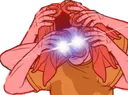 hypersweat