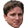 KappaHD Discord emoji