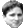 Kappa Discord emoji