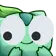 bulbaOWOeyes bulbaOWOeyes