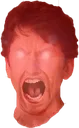 angeredgodd
