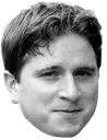 Kappa