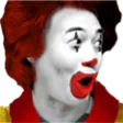 dafranChamp dafranChamp