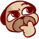 thinkdog