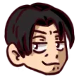 thegam29Kappa