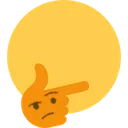 ingthink