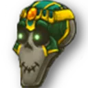 cutecron cutecron