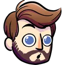 JoofWOW