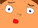 nervous