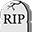 ripstone Discord emoji