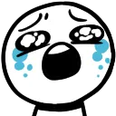 cry3