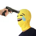 killme