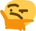 thonkerino