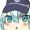 KhoroshoSee