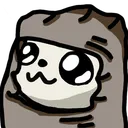 pandasack