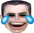 XD