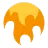 UpsideDownFire UpsideDownFire