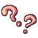 Question_mark