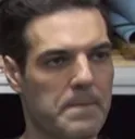 kpwut
