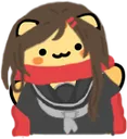 esjacathug esjacathug