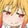 DragonSmug