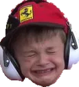 fml