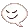 gg