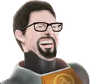 gordonlol