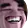 hehehe