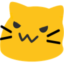 :meowowoevil: 375685680116006933.png