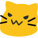 meowowoevil