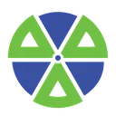 toxiclogo
