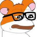 feelsshrugsman