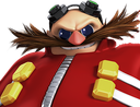 Eggman Eggman