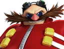 Eggman