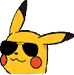 CoolPika