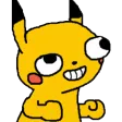 ExcitedPika