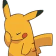 PikaFacePalm