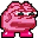 FeelsKirbyMan1 FeelsKirbyMan1
