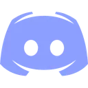 discord