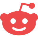 reddit