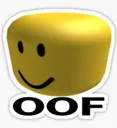 oof