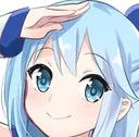 uszanowanko