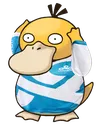 c9notlikeduck