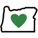 heartinoregon
