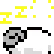 shleep