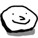 GoodMan