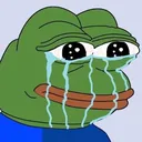 FeelsHappyMan