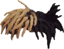 xxxhair